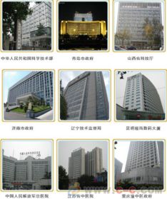 电梯节能 技术革新与管理优化双管齐下