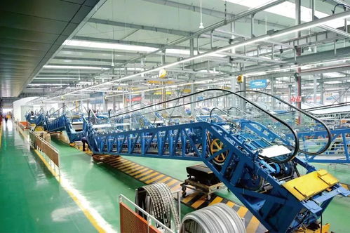 身边的科技奇迹 电梯，你体验过它的魅力吗？