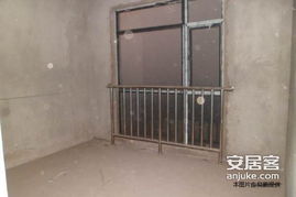 渝北模具园精品电梯特价房源 四房可变五房，满五年税费无忧